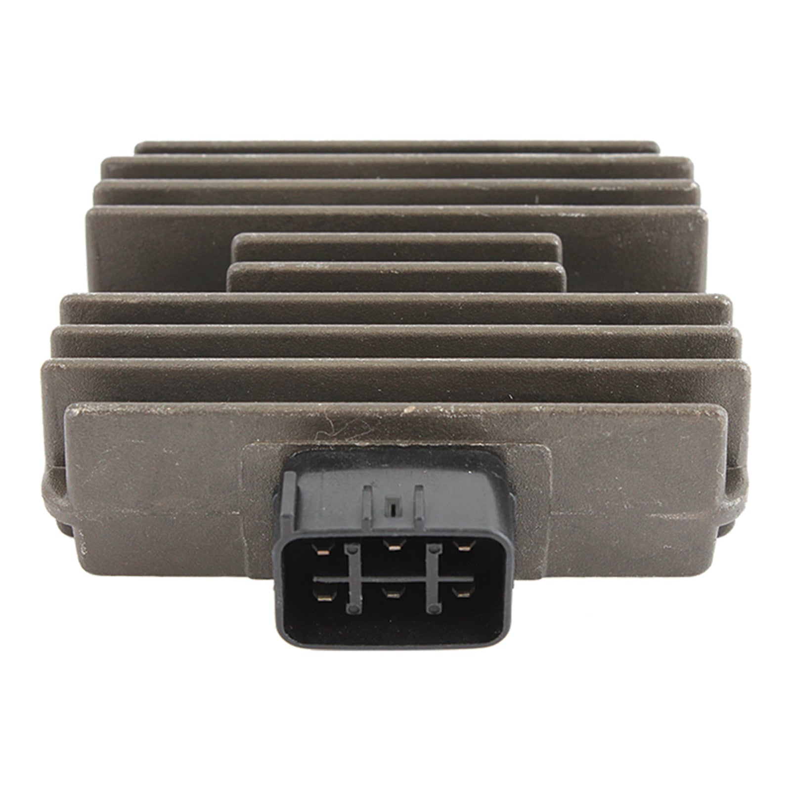 J&N Regulator Rectifier Series