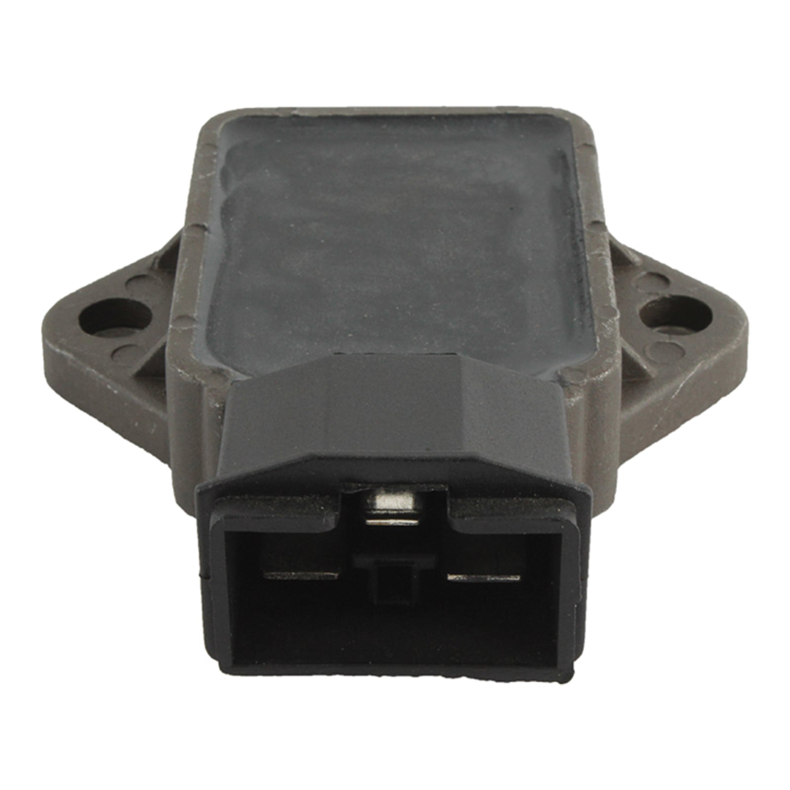 J&N Regulator Series