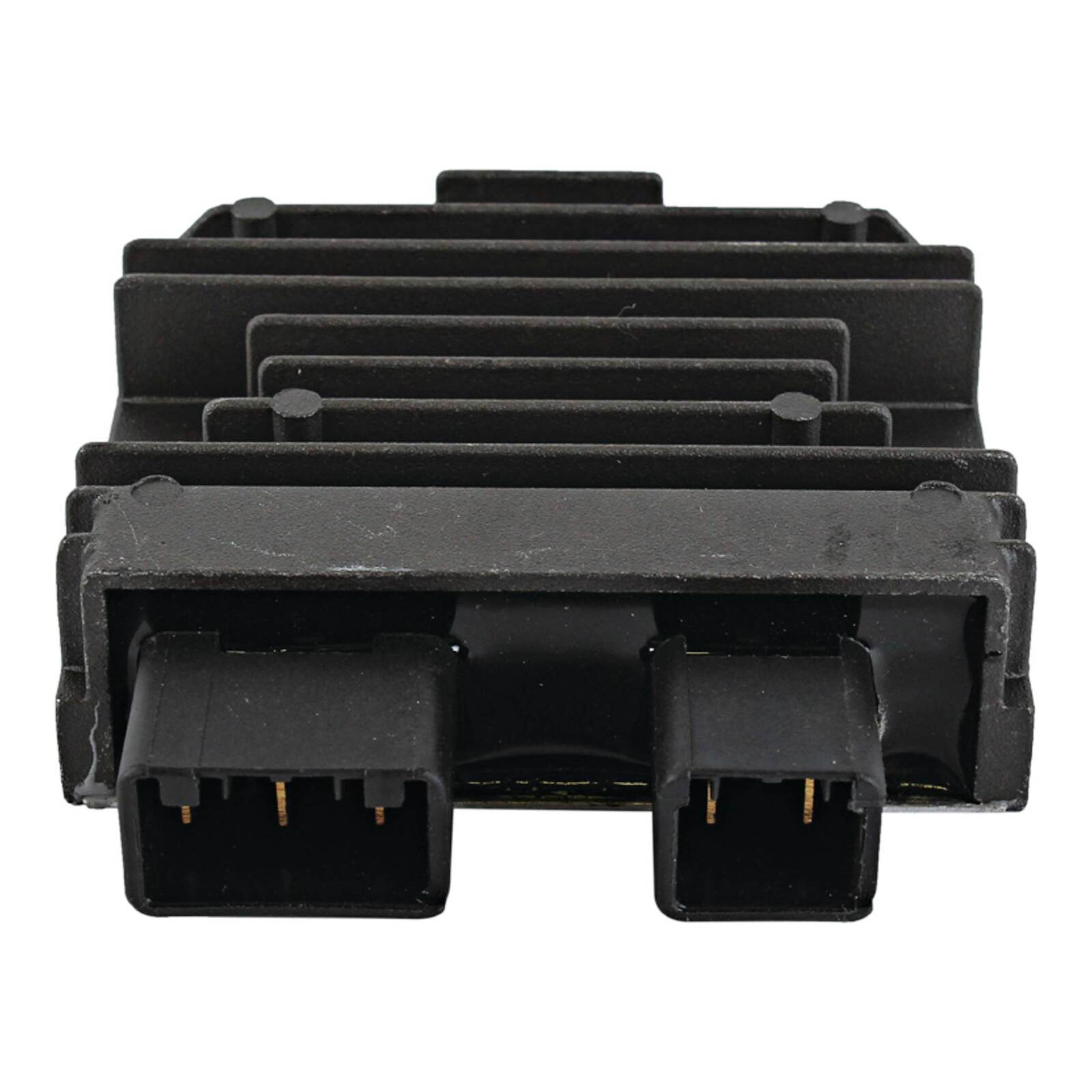 J&N Regulator Rectifier Series