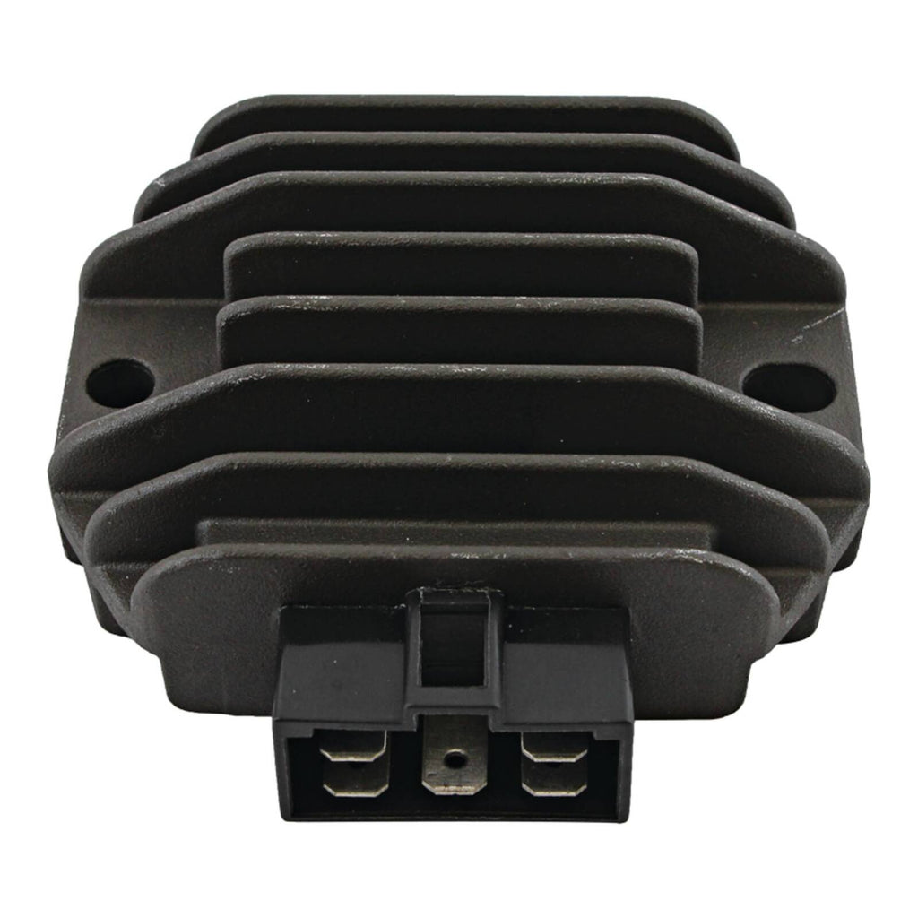 Voltage Regulator Rectifier