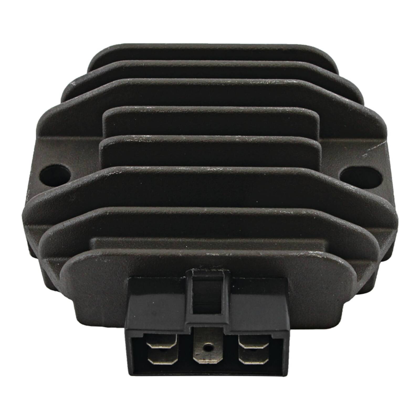 Voltage Regulator Rectifier