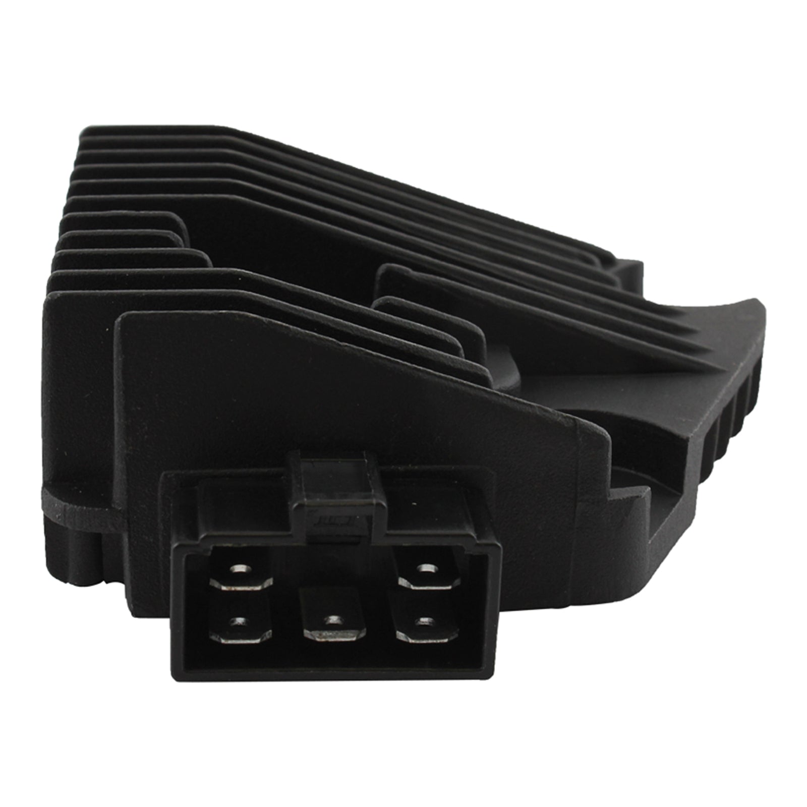 J&N Regulator Rectifier Series