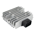 Voltage Regulator Rectifier
