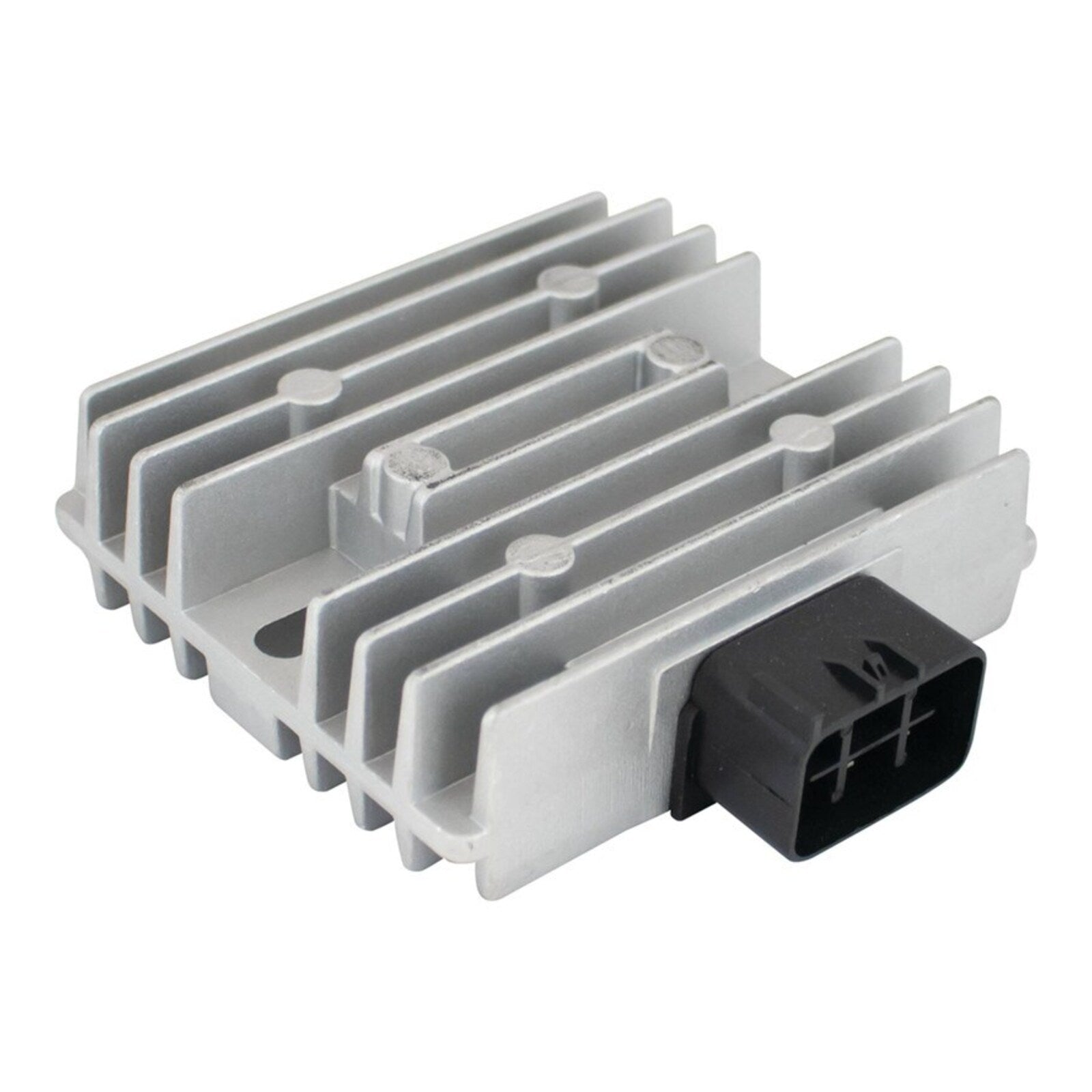 Voltage Regulator Rectifier