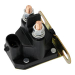 Starter Solenoid