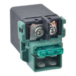 Starter Solenoid
