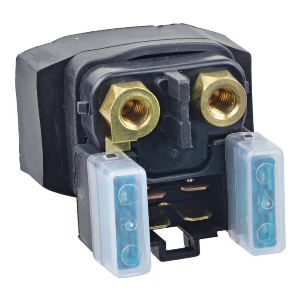 Starter Solenoid