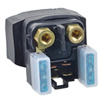 Starter Solenoid