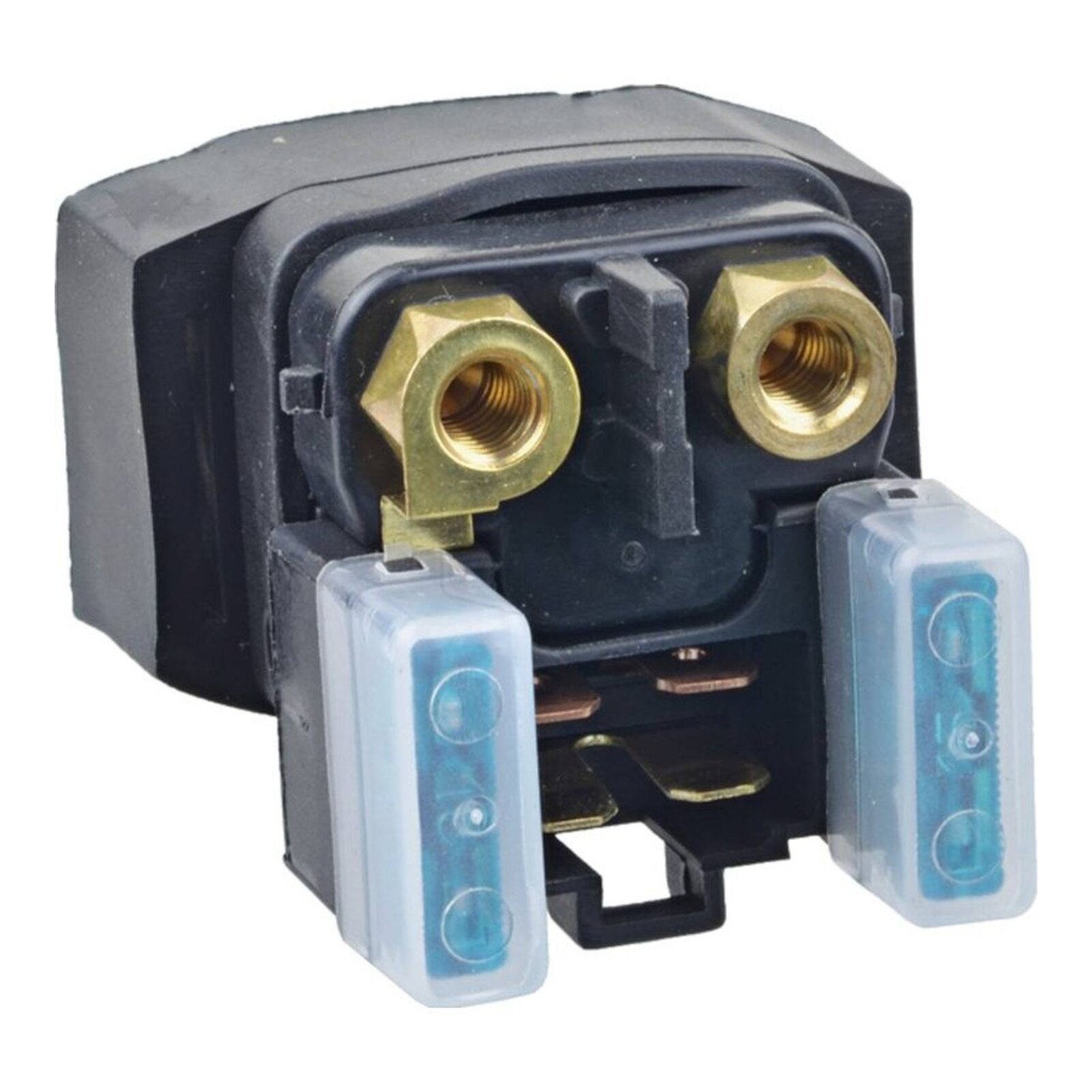 Starter Solenoid