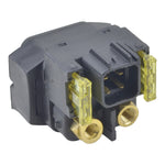 Starter Solenoid