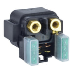 Starter Solenoid