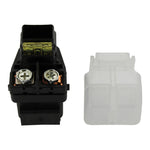 J&N Starter Relay with Multiple Options