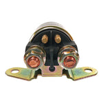 J&N Solenoid Series