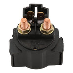 Starter Solenoid
