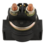 Starter Solenoid