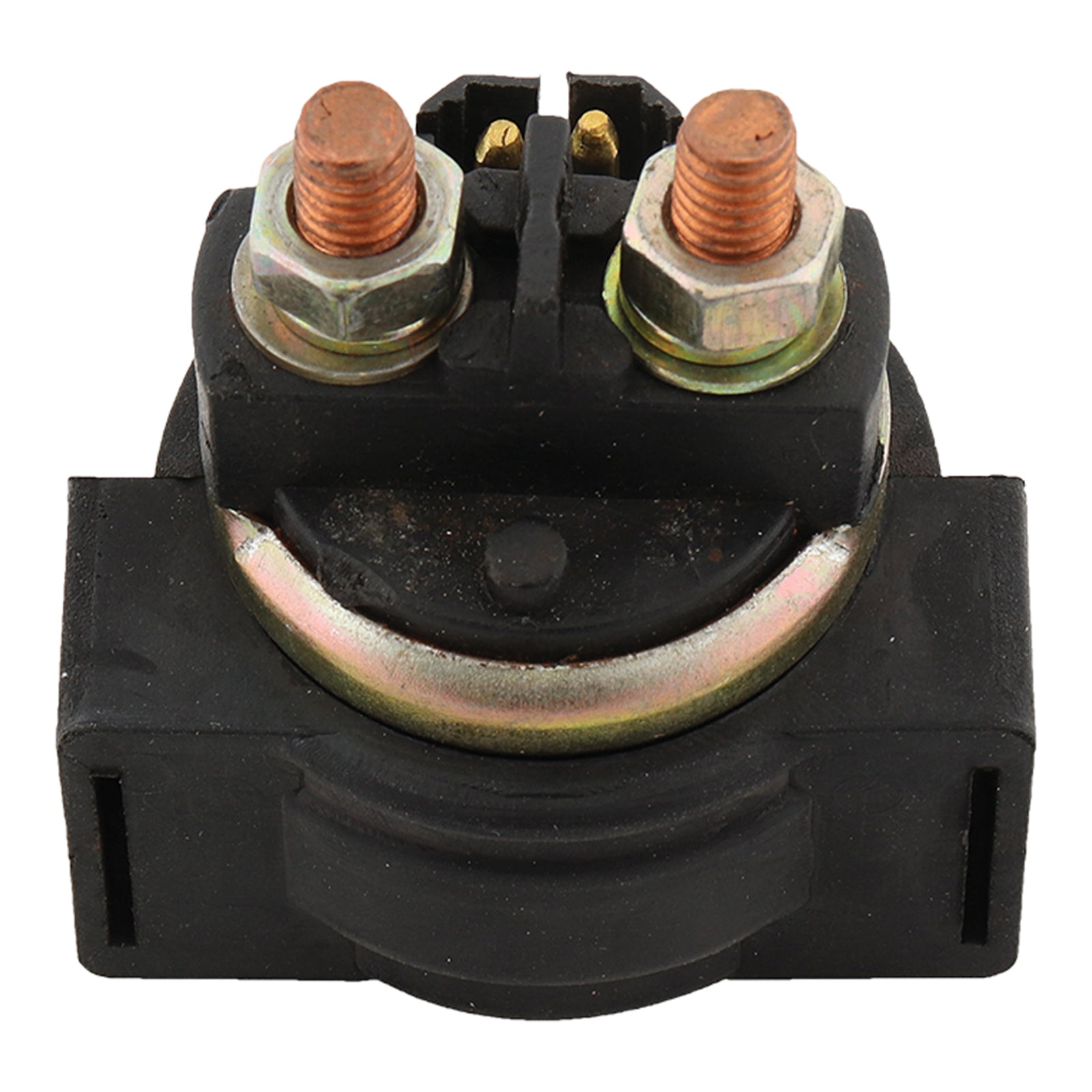 Starter Solenoid