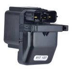 J&N Starter Relay with Multiple Options