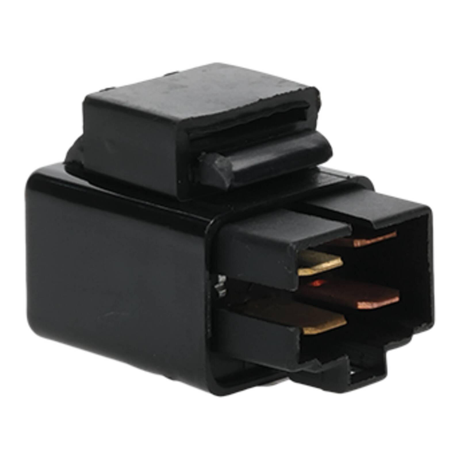 J&N Solenoid Series