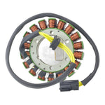 Stator Coil Assembly