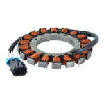 Stator Coil Assembly