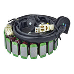 Stator Coil Assembly
