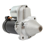 J&N Starter Motor Series