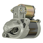J&N Starter Motor Series
