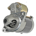 J&N Starter Motor Series