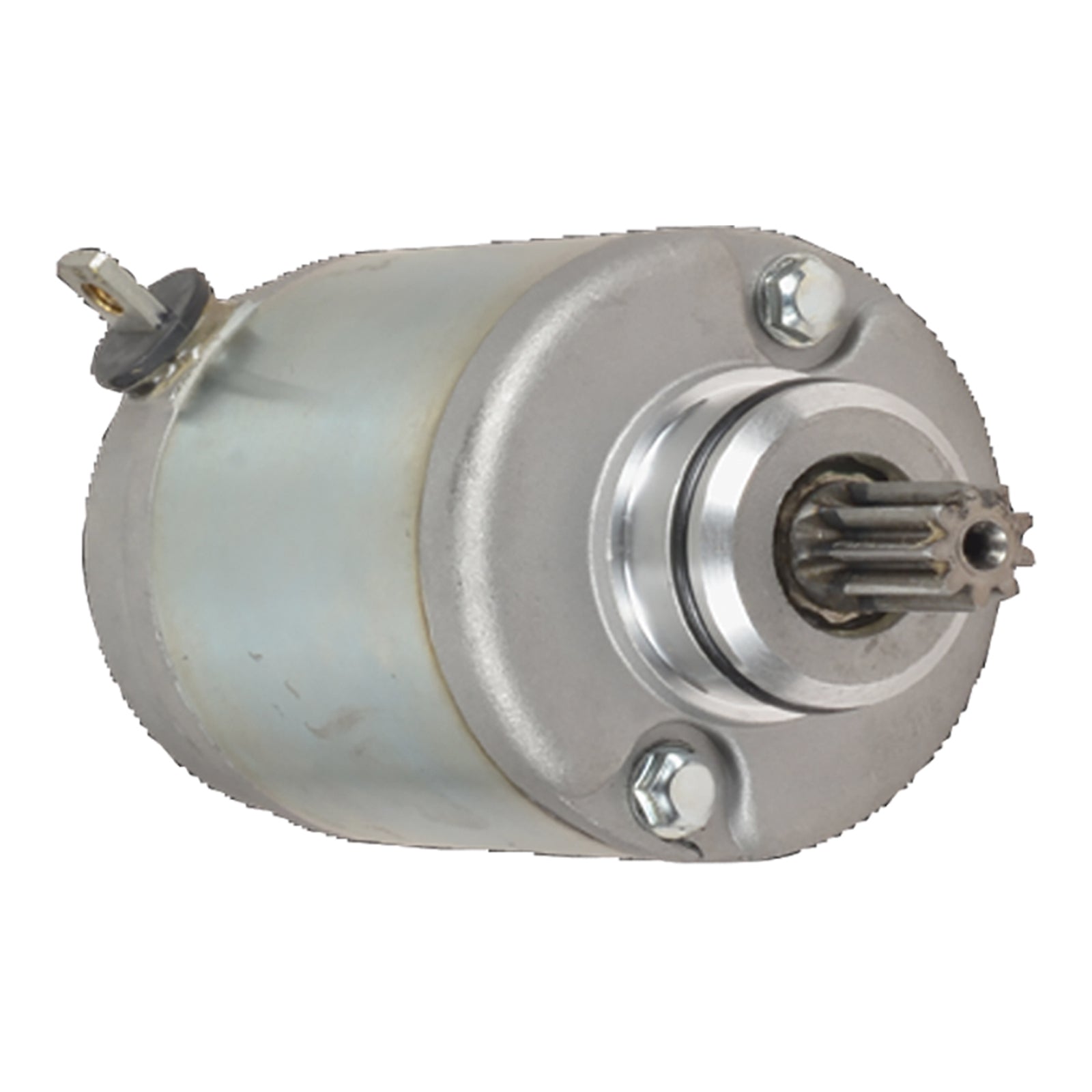 J&N Starter Motor Series