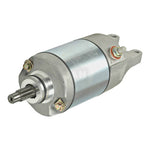 J&N Starter Motor Series