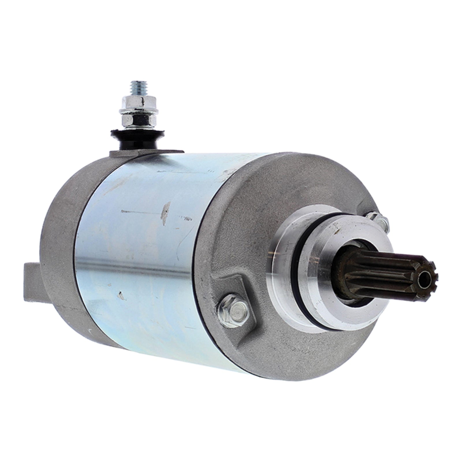 J&N Starter Motor