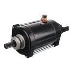 J&N Starter Motor
