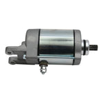 J&N Starter Motor