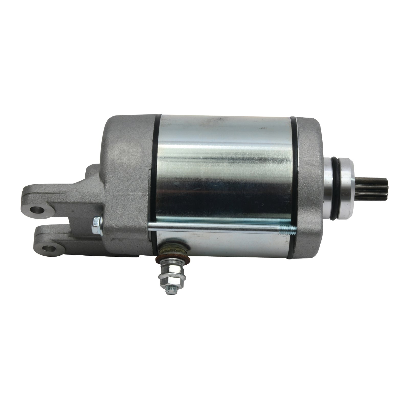 J&N Starter Motor