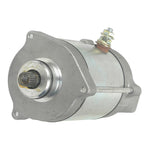J&N Starter Motor