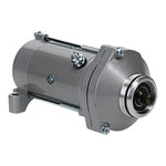 J&N Starter Motor