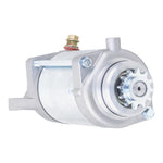 J&N Starter Motor