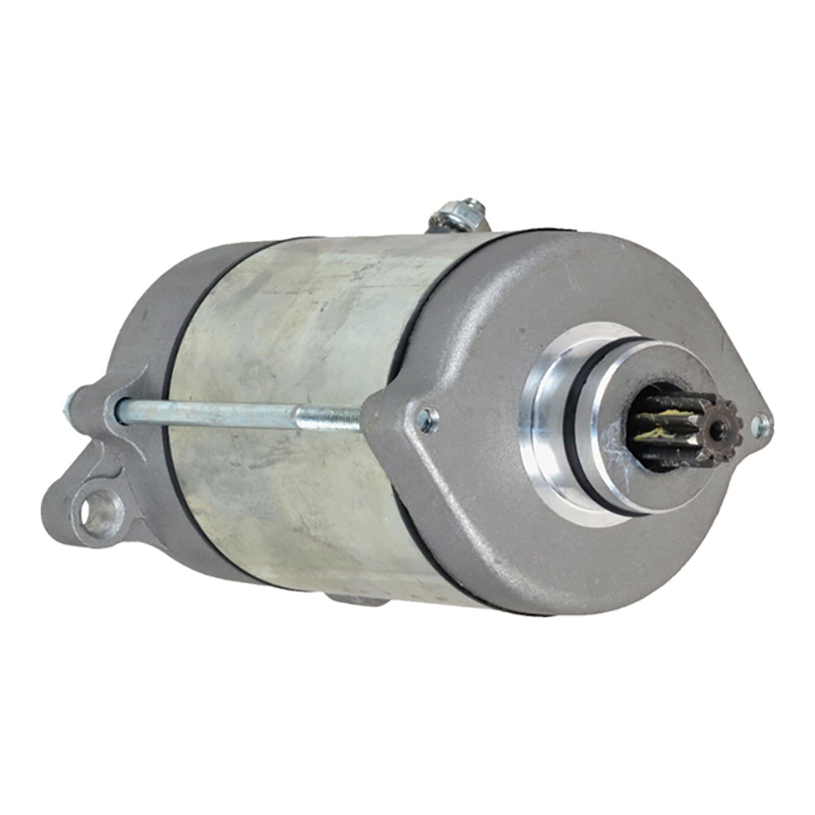 J&N Starter Motor