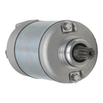 J&N Starter Motor