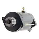 J&N Starter Motor