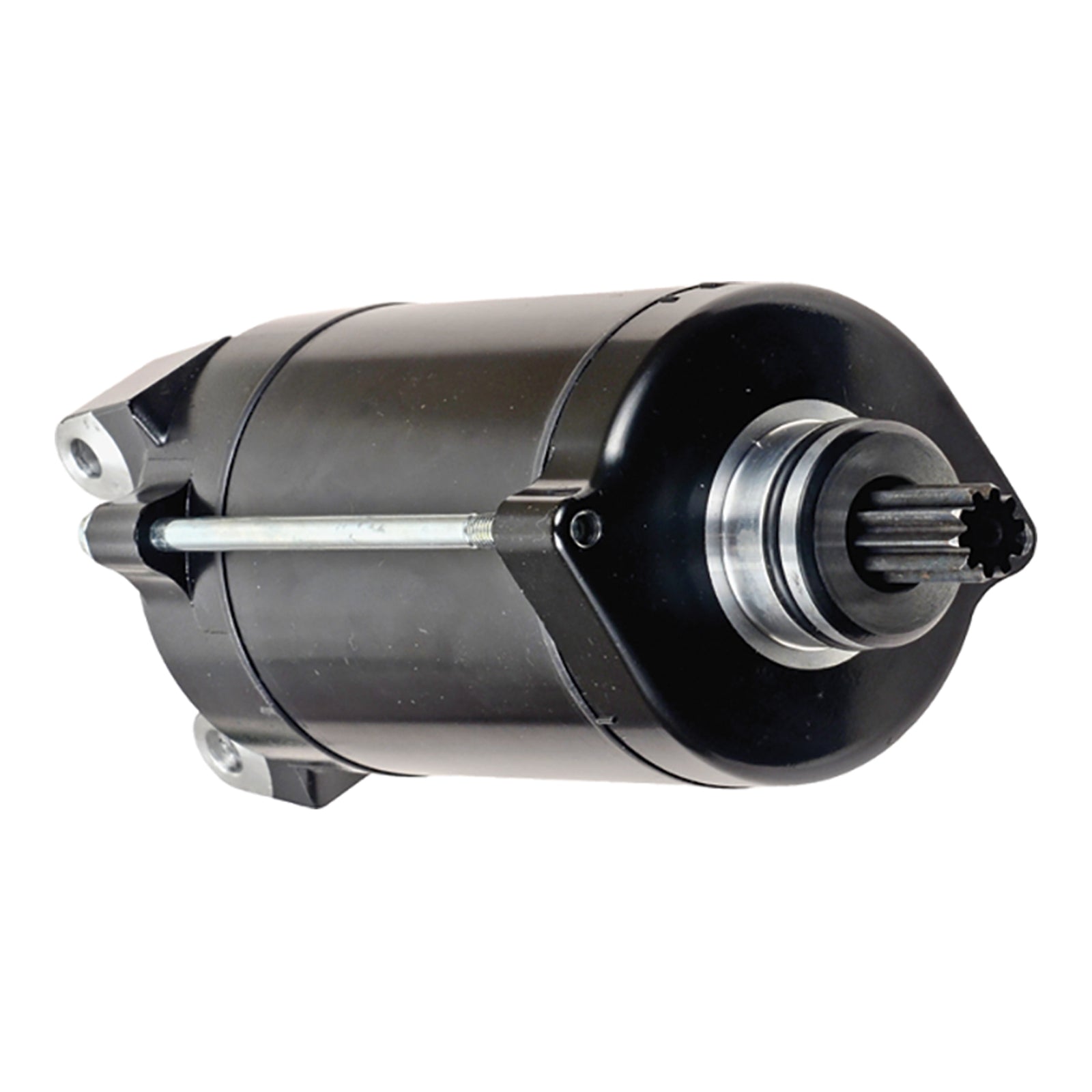 J&N Starter Motor