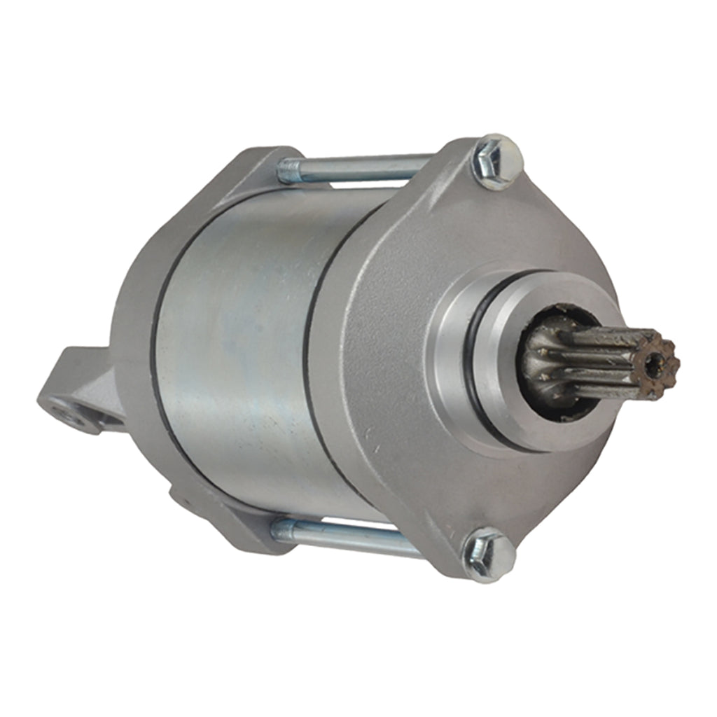 J&N Starter Motor