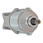 J&N Starter Motor