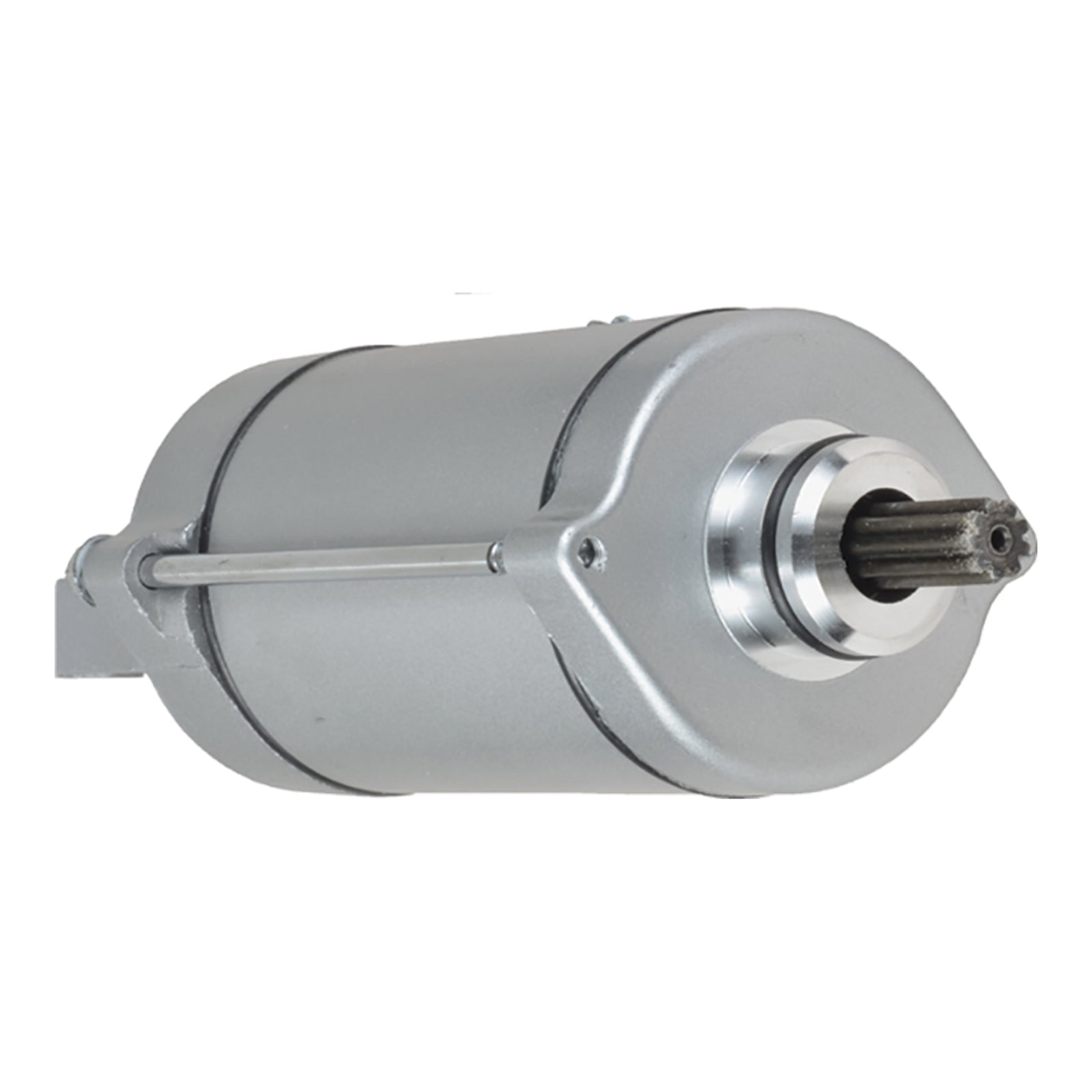 J&N Starter Motor