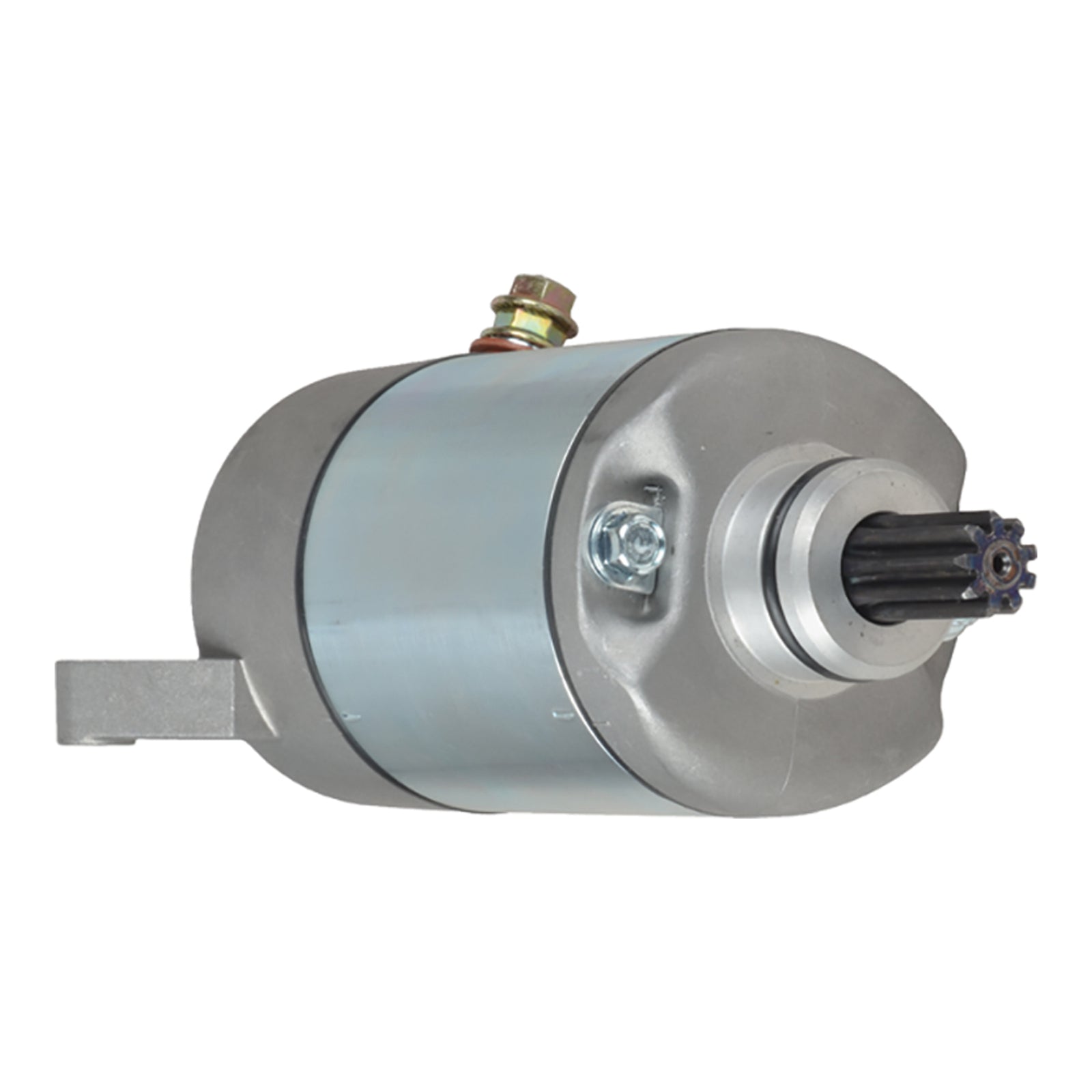 J&N Starter Motor