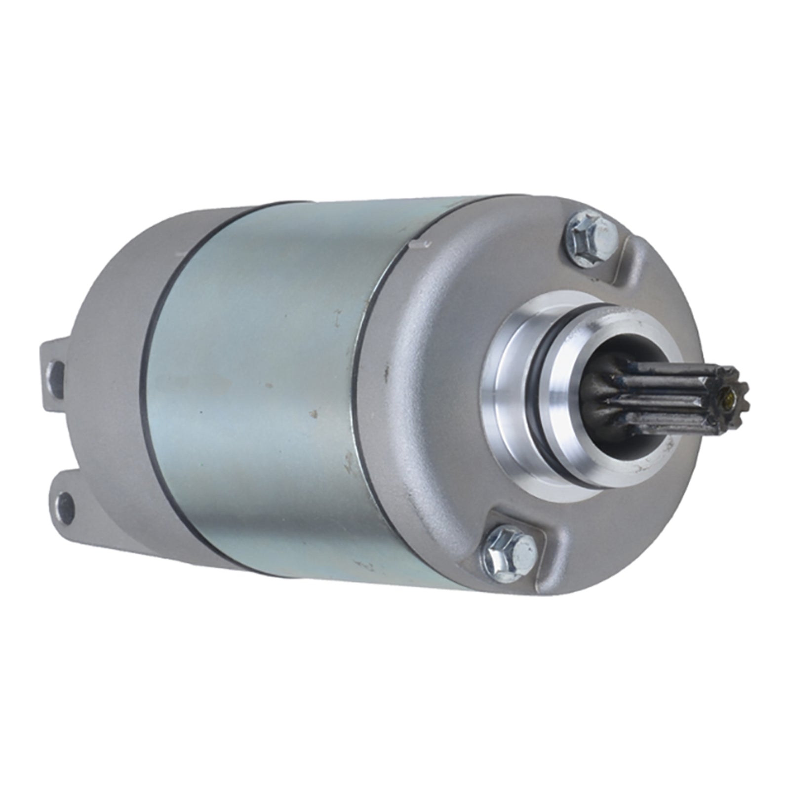 J&N Starter Motor