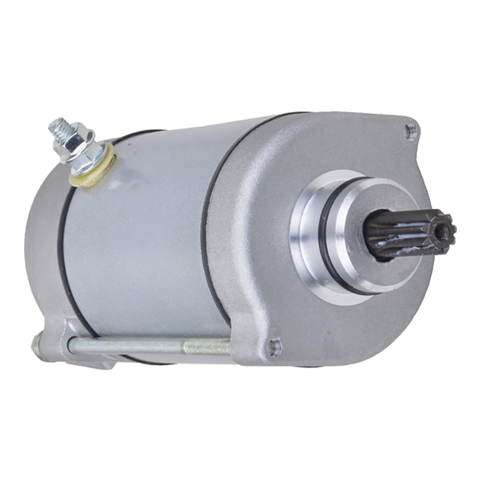 J&N Starter Motor