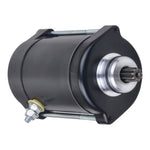 J&N Starter Motor