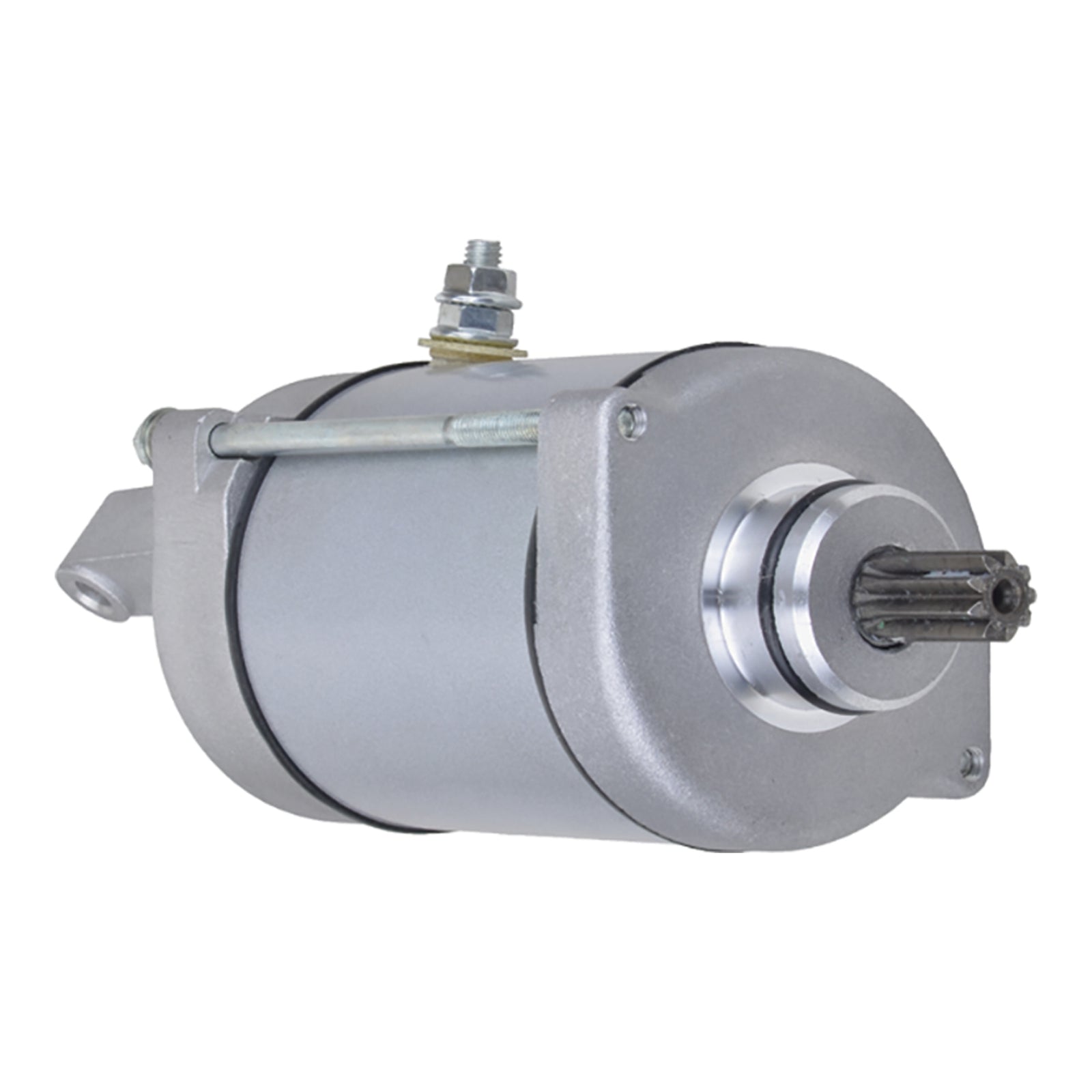 J&N Starter Motor
