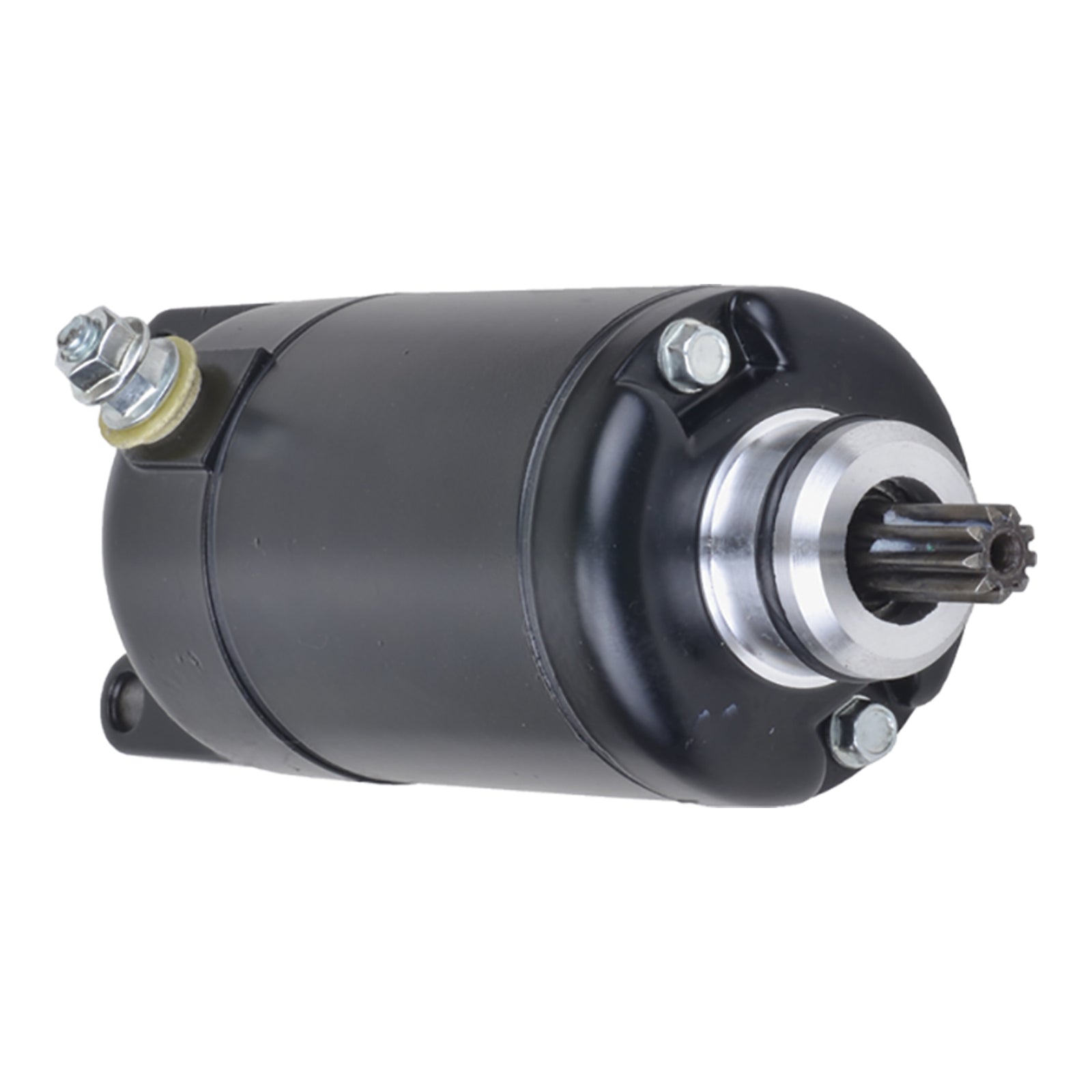 J&N Starter Motor